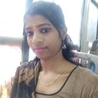 Lakshmipriya P