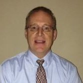 David DeAngelo