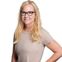 Marieka van Haren Cunningham
