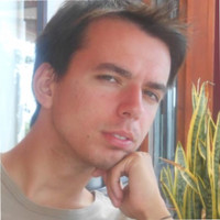 Roberto Calvi