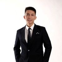 Huynh Manh Khoi