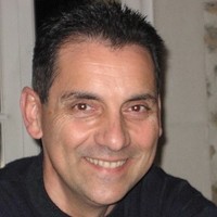 Christian Arancio