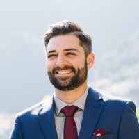 Chase Bernstein