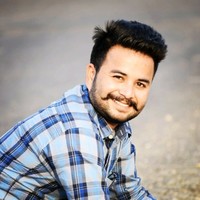 Jimmy Kamboj