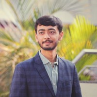Renish Jagani