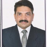 Narendra Singh