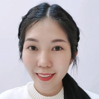 Zi Hui