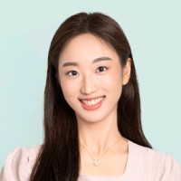 Jung Hyun Kim