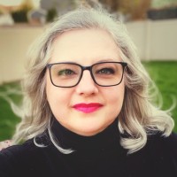 Magdalena Serna