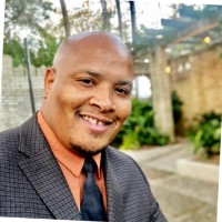 Joe A. Mitchell III