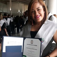 Aydreisis Harllin Ferreiras Mella