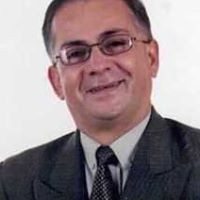 EMIRO ALONSO RUIZ PINTO