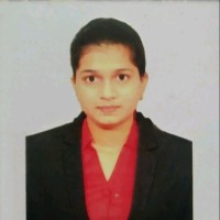 Aarti Dalvi