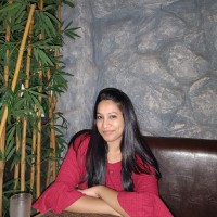 Preeti Mehtry
