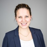 Andrea Rahs