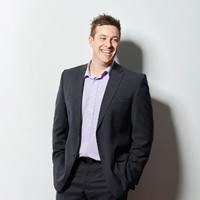 Christopher Berry
