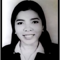 Cristina Morales