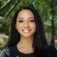 Amelia Henry, CCIM