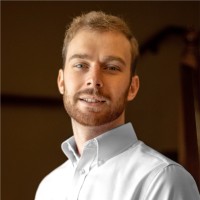 Clayton Campbell