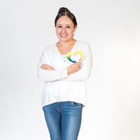 Mayte Martinez