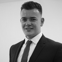Jack Adley