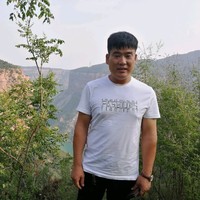 孔东亚
