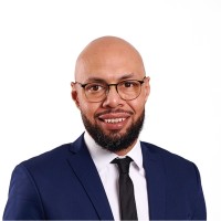Taoufik Barry