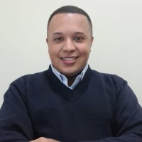 William Almeida