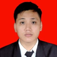 Mochamad Irvan Noer Hakim