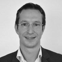 Alexandre Vaillant