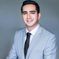 Maz Tokmehchin, Mba