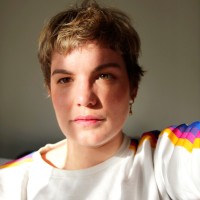 Morgane Chevalier