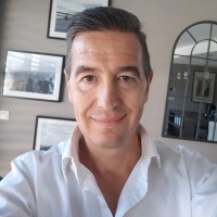 Sébastien Jammes