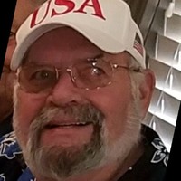 Robert Long