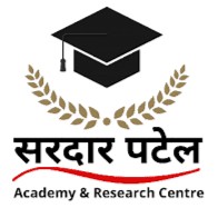 SPARC Academy