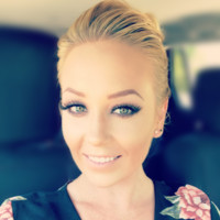 Lauryn B