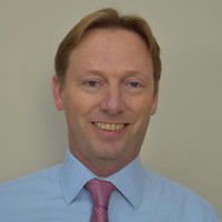 Jay Versnel