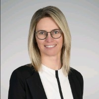 Janett Georgi