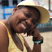 Yolanda Franklin