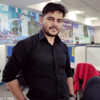 Sunil Kumar