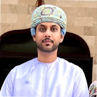 Abdulhameed Al Jabri