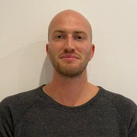 Andrea Marangoni