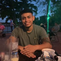 Christian Avila