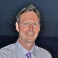 Charles Sykes Md