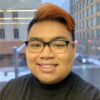Anthony Pham