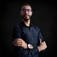 Naoufal Boutadarhart