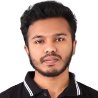 Md. Raihan Kabir
