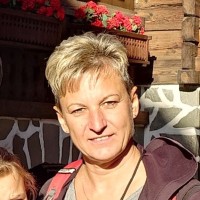 Silvie Kristiánová