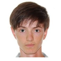 Andrii Nechai