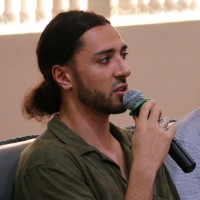 Titouan Es Sakhi